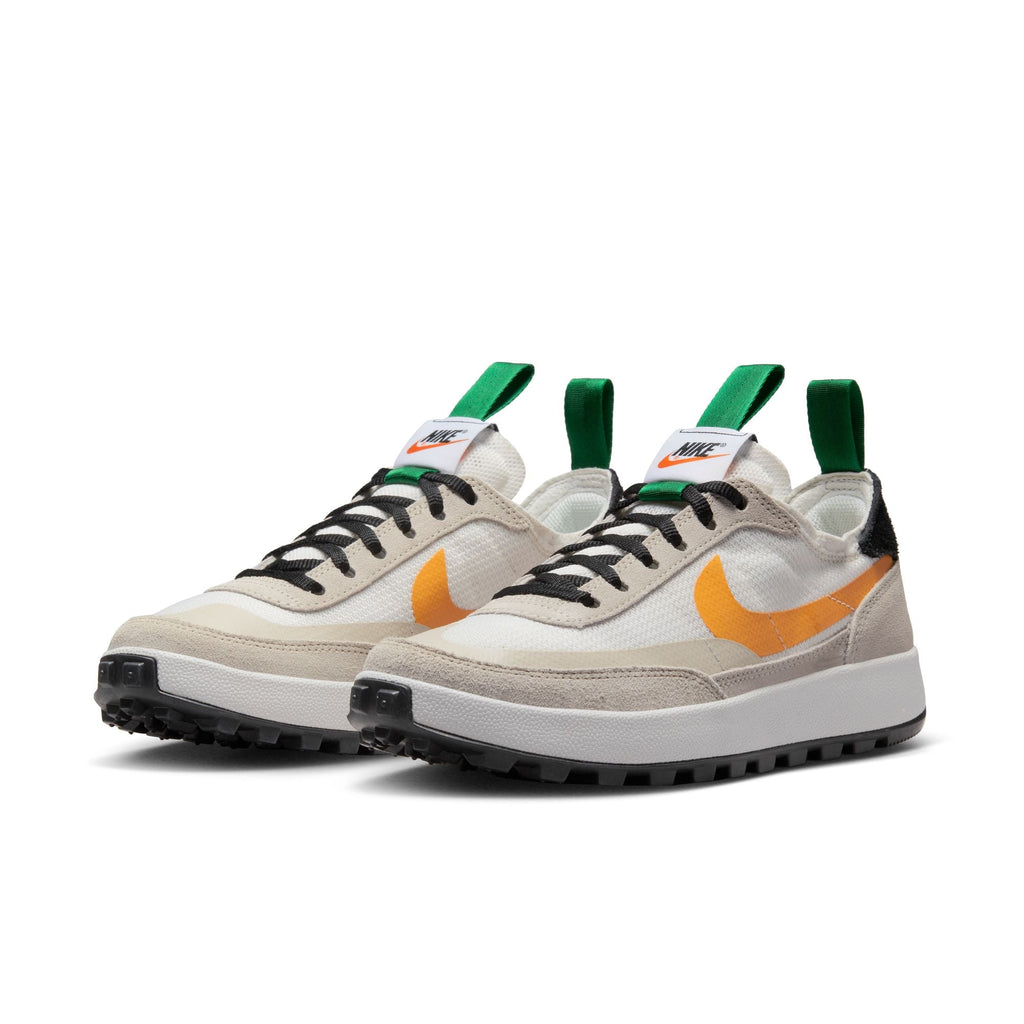 craft General Purpose Shoe Bricolage Nike – Гарантія оригінальності – вид ззаду