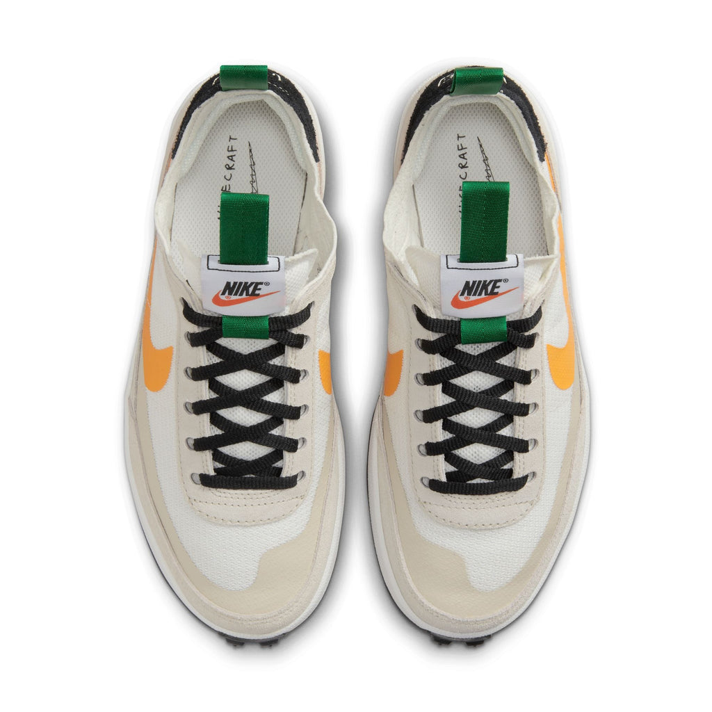 craft General Purpose Shoe Bricolage Nike – Гарантія оригінальності – збільшений вид