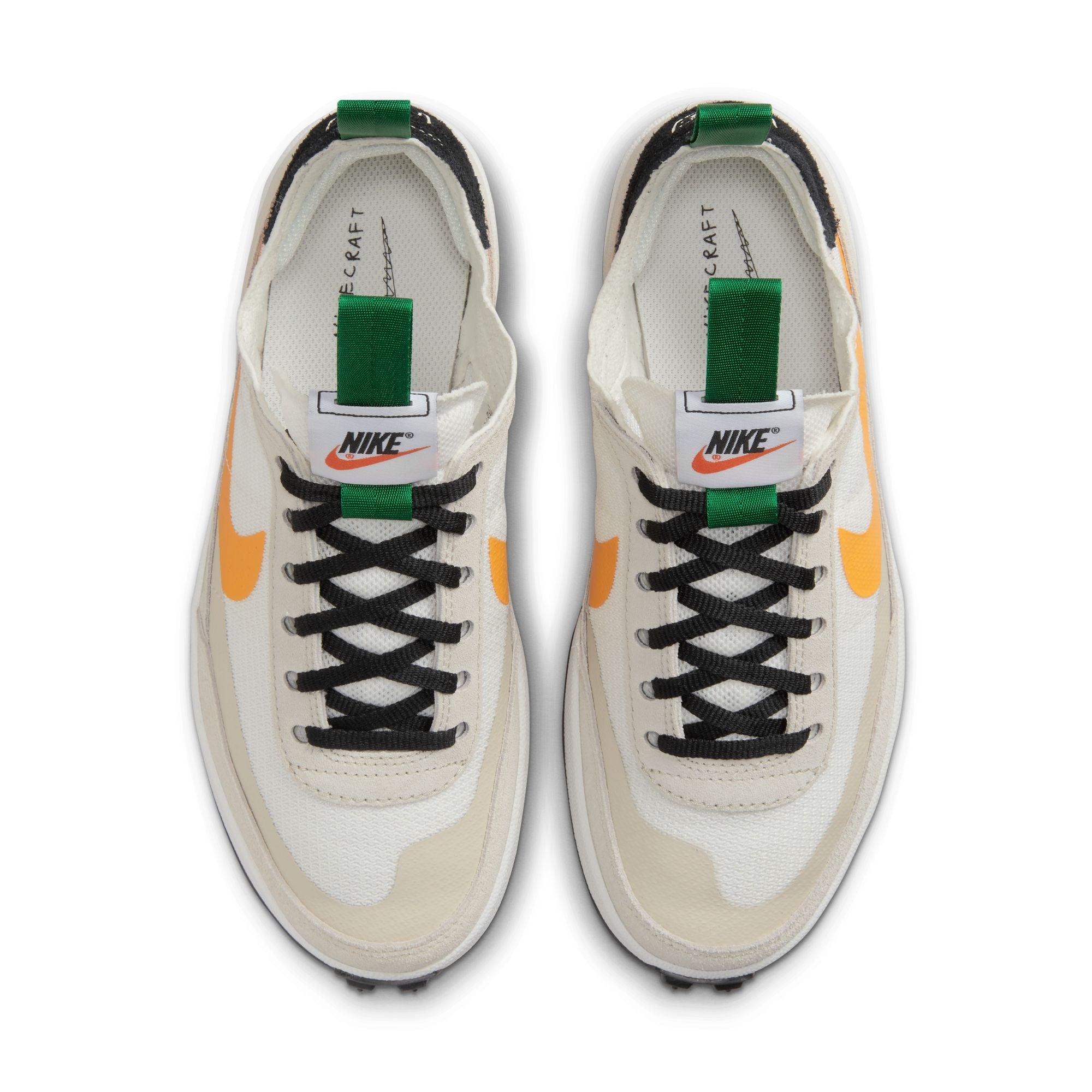 craft General Purpose Shoe Bricolage Nike – Гарантія оригінальності – збільшений вид