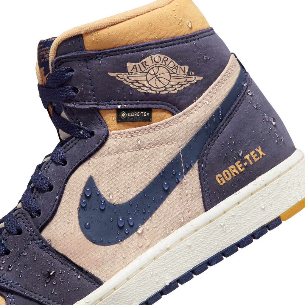 Air jordan Footwear оригінал | Швидка доставка Україна – збільшений вид