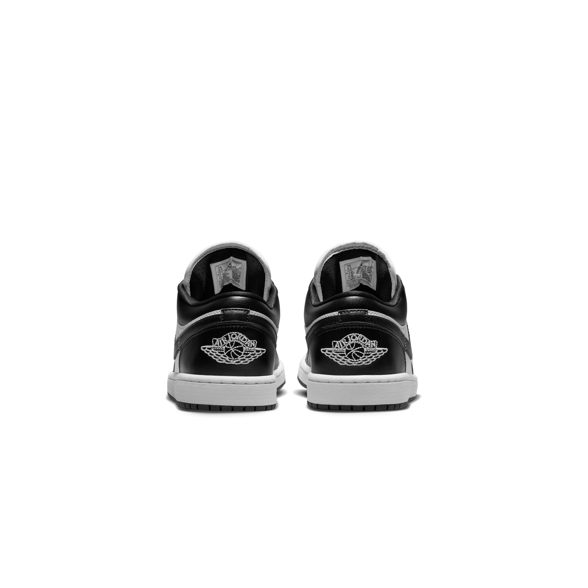 1 Womens Low Shoes Air jordan оригінал – Купити в Україні – детальний вид