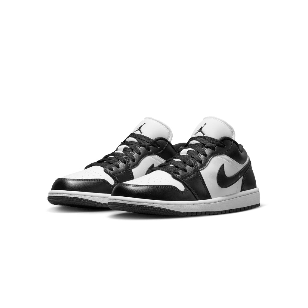 1 Womens Low Shoes Air jordan оригінал – Купити в Україні – вид ззаду