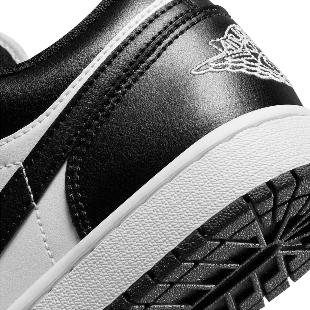 1 Womens Low Shoes Air jordan оригінал – Купити в Україні – збільшений вид