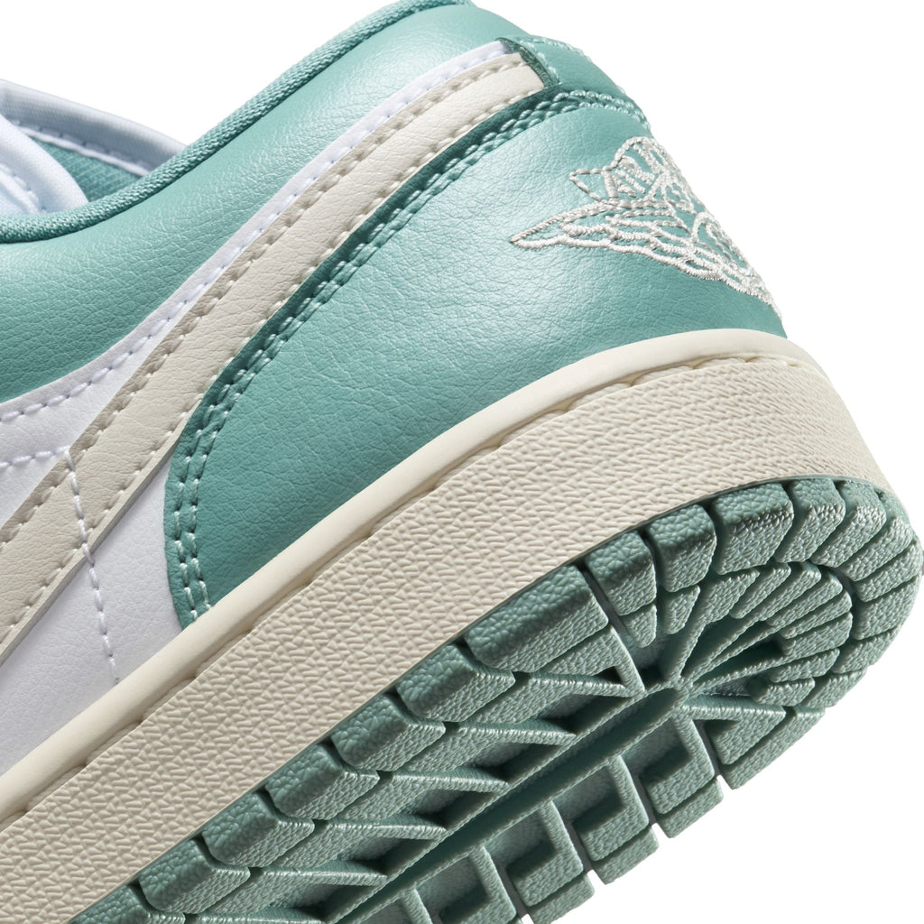 1 Womens Low Shoes Air jordan оригінал – Купити в Україні – збільшений вид