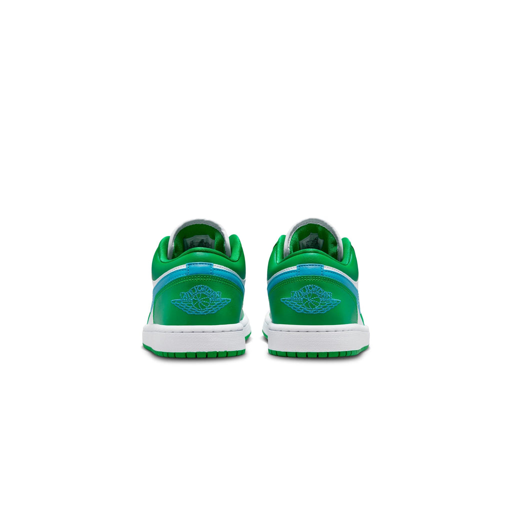 1 Womens Low Shoes Air jordan оригінал – Купити в Україні – детальний вид