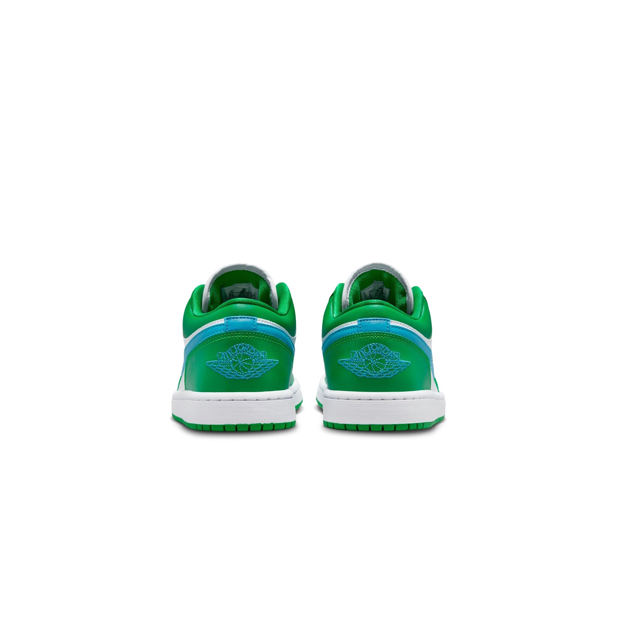 1 Womens Low Shoes Air jordan оригінал – Купити в Україні – детальний вид