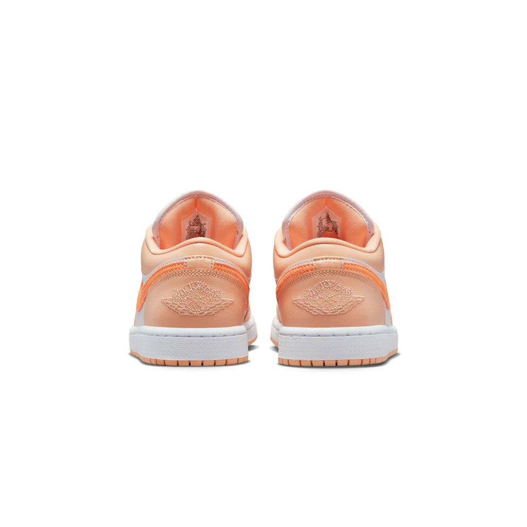 1 Womens Low Shoes Air jordan оригінал – Купити в Україні – детальний вид