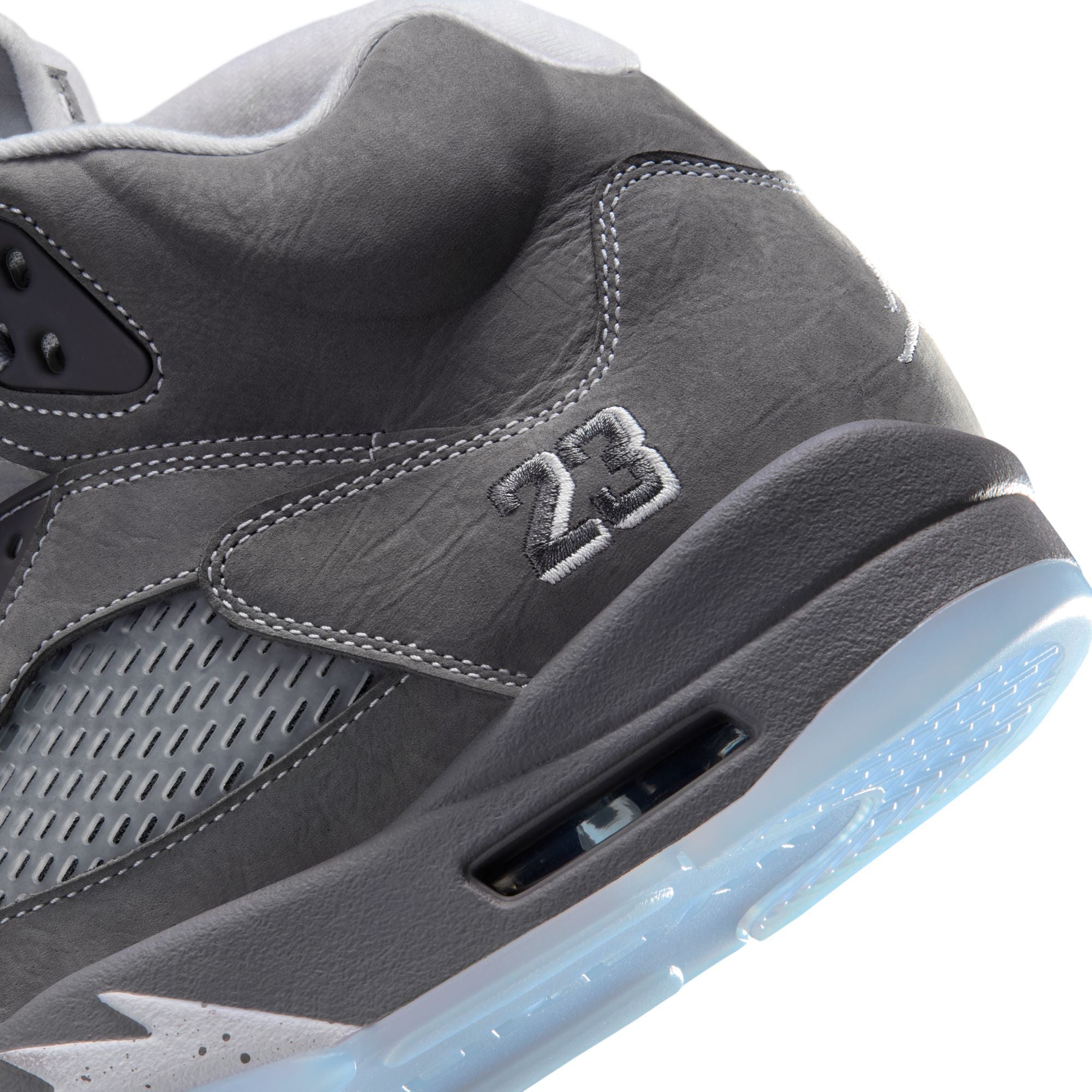 Air jordan Footwear оригінал | Швидка доставка Україна – збільшений вид