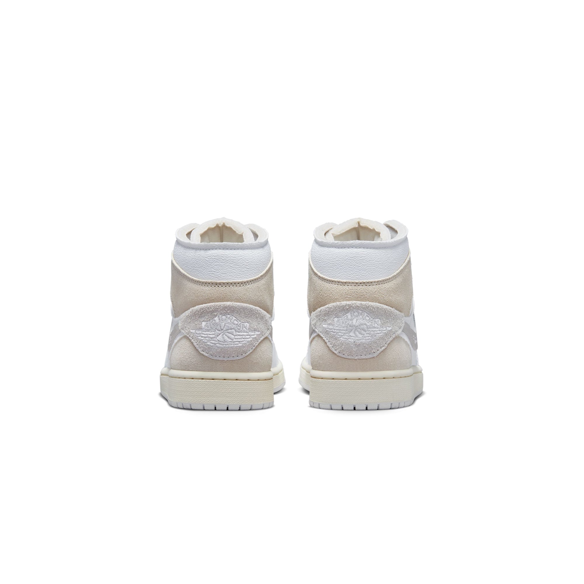 1 Mens MID Se Craft Shoes Air jordan оригінал – Купити в Україні – детальний вид
