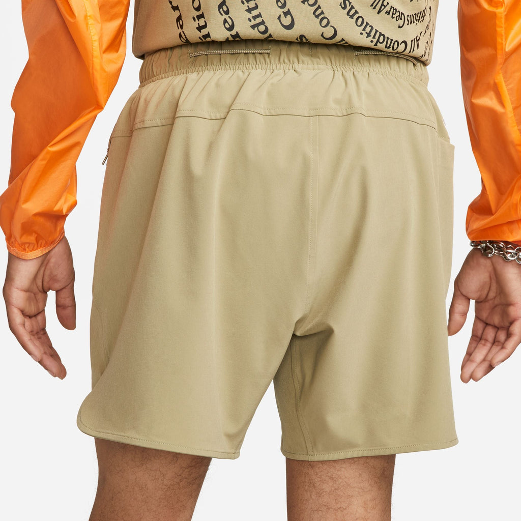 Оригінальна Mens Acg Dri Fit Shorts Nike – детальний вид
