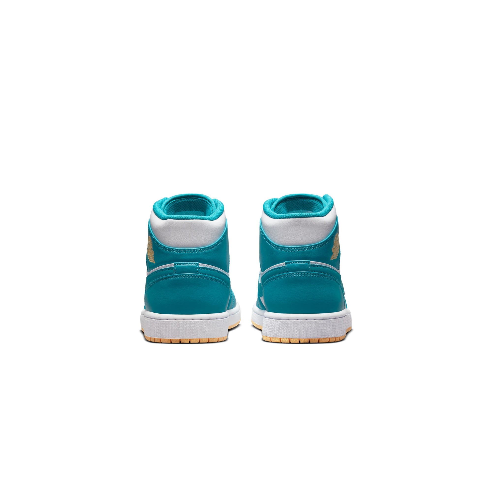 1 Mens MID Shoes Air jordan оригінал – Купити в Україні – детальний вид