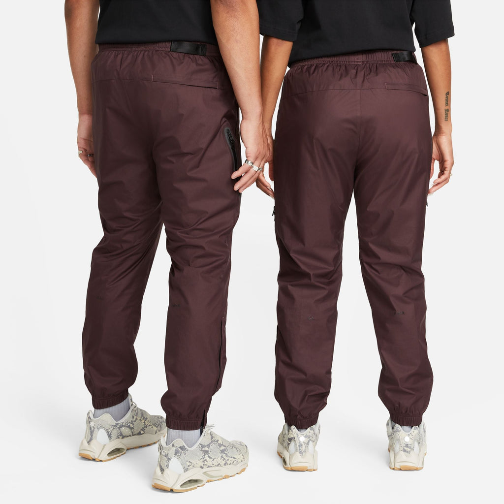 Nike Bottoms оригінал | Швидка доставка Україна – детальний вид