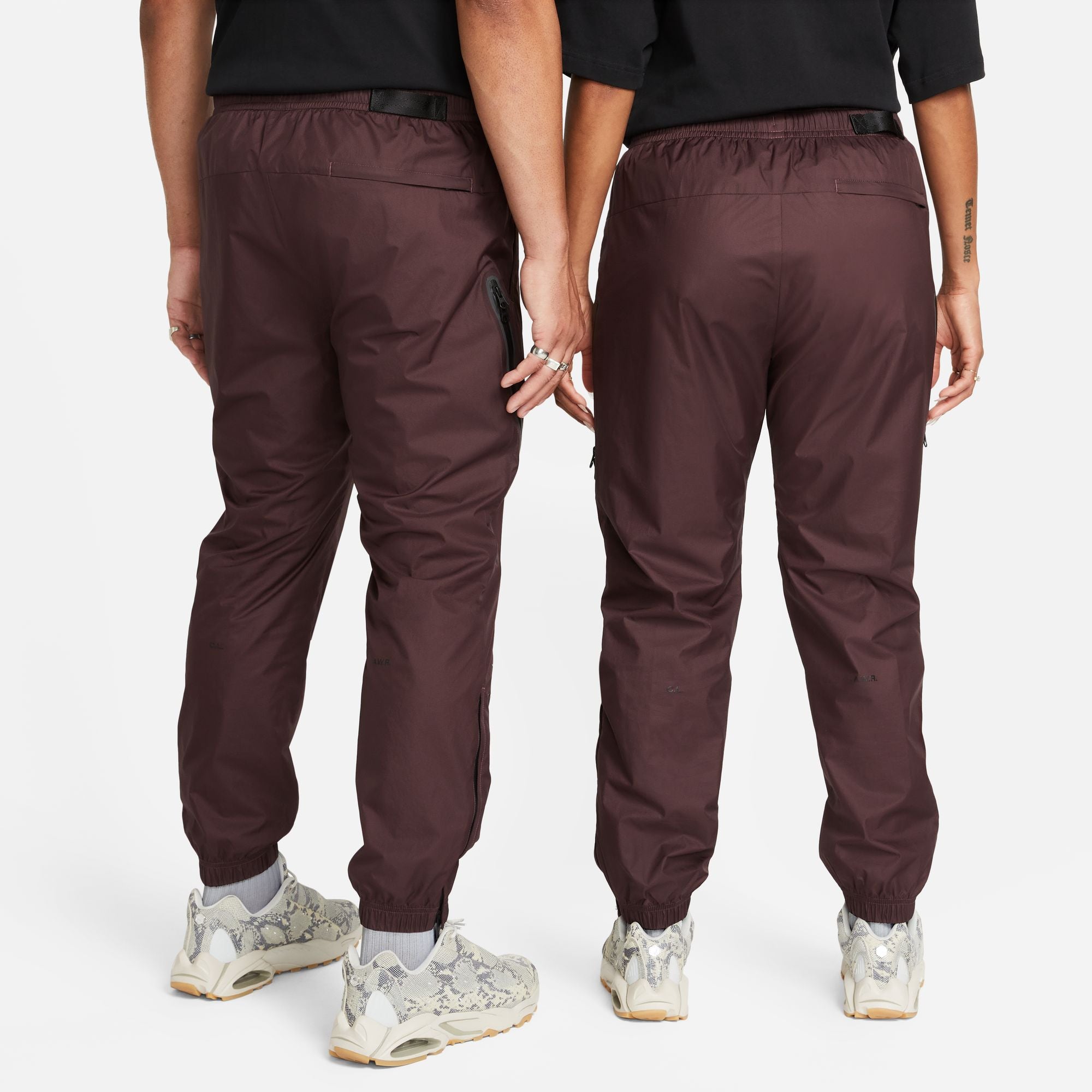 Nike Bottoms оригінал | Швидка доставка Україна – детальний вид