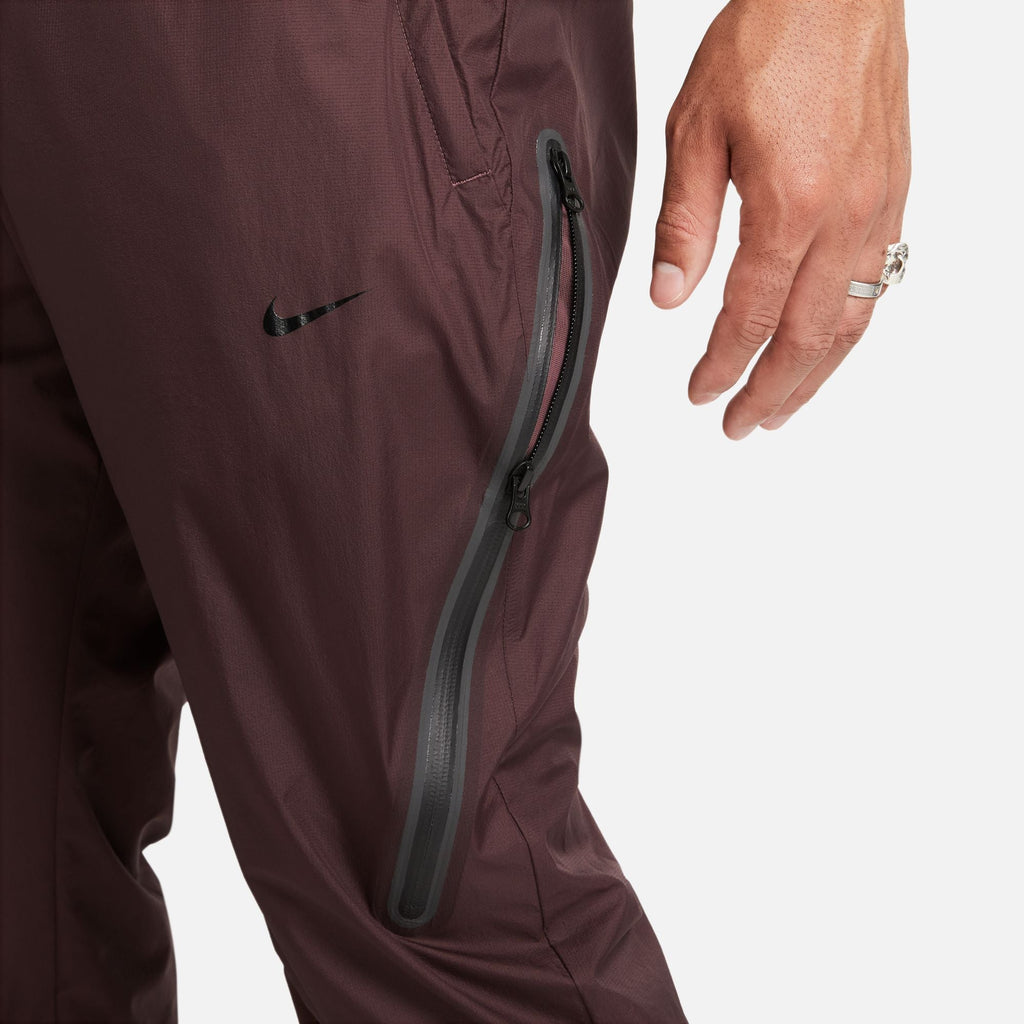 Nike Bottoms оригінал | Швидка доставка Україна – збільшений вид