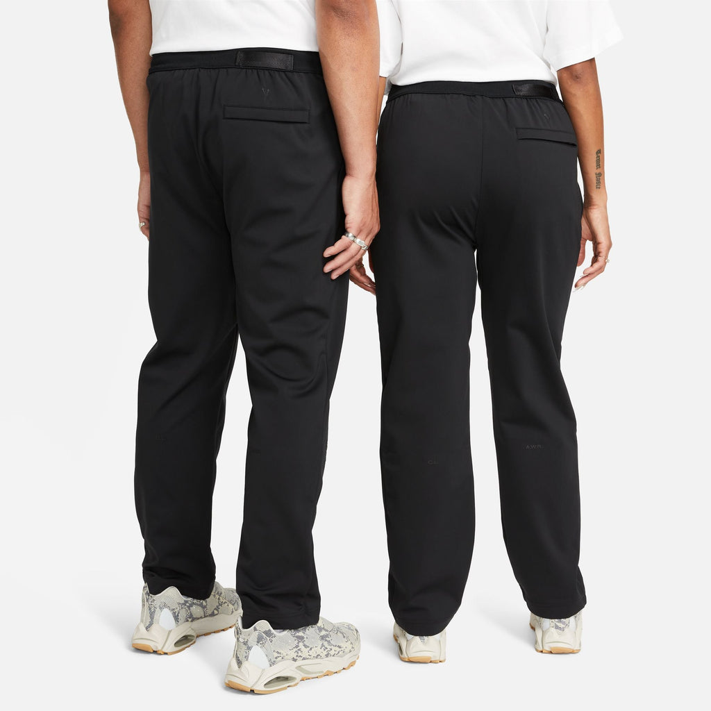 Nocta Mens Knit Pants Nike – Гарантія оригінальності – детальний вид