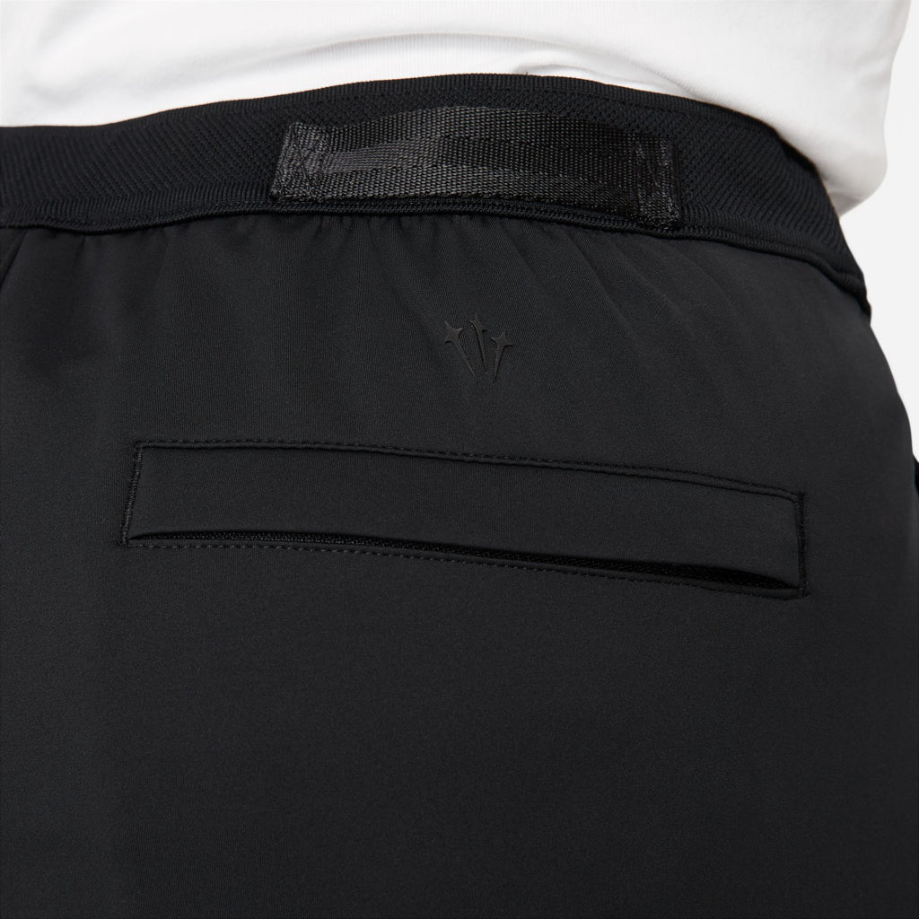 Nocta Mens Knit Pants Nike – Гарантія оригінальності – збільшений вид