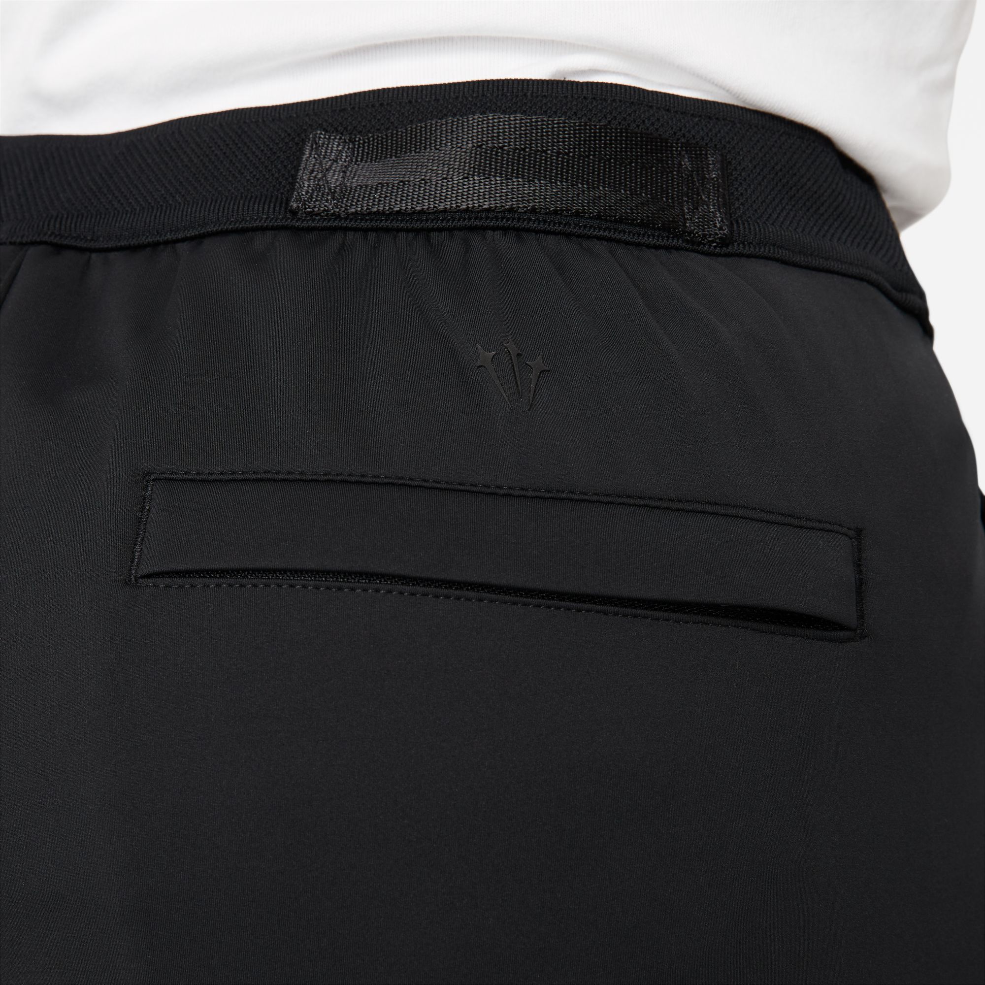 Nocta Mens Knit Pants Nike – Гарантія оригінальності – збільшений вид