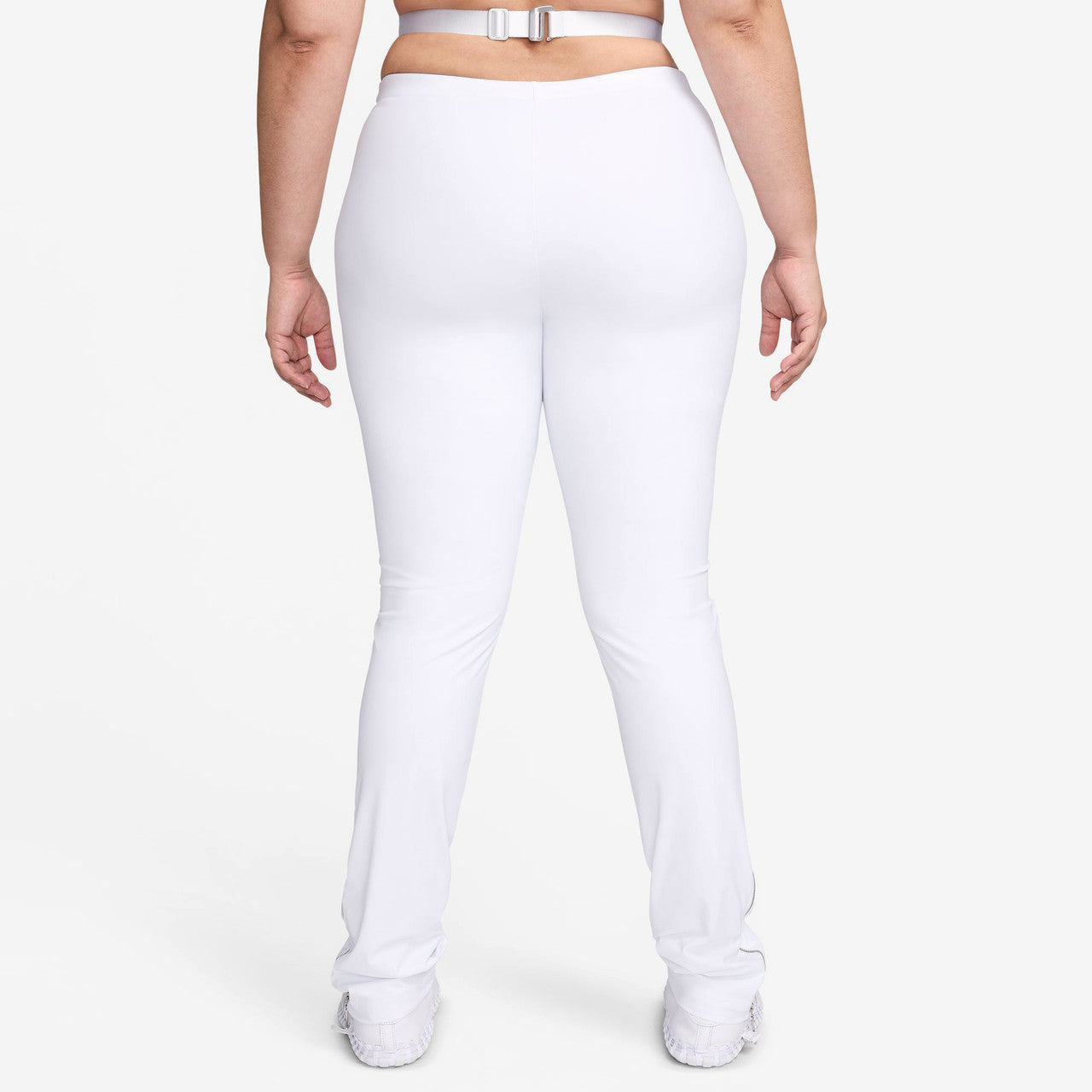 Wmns Le Pant X Jacquemus Nike оригінал – Купити в Україні – детальний вид
