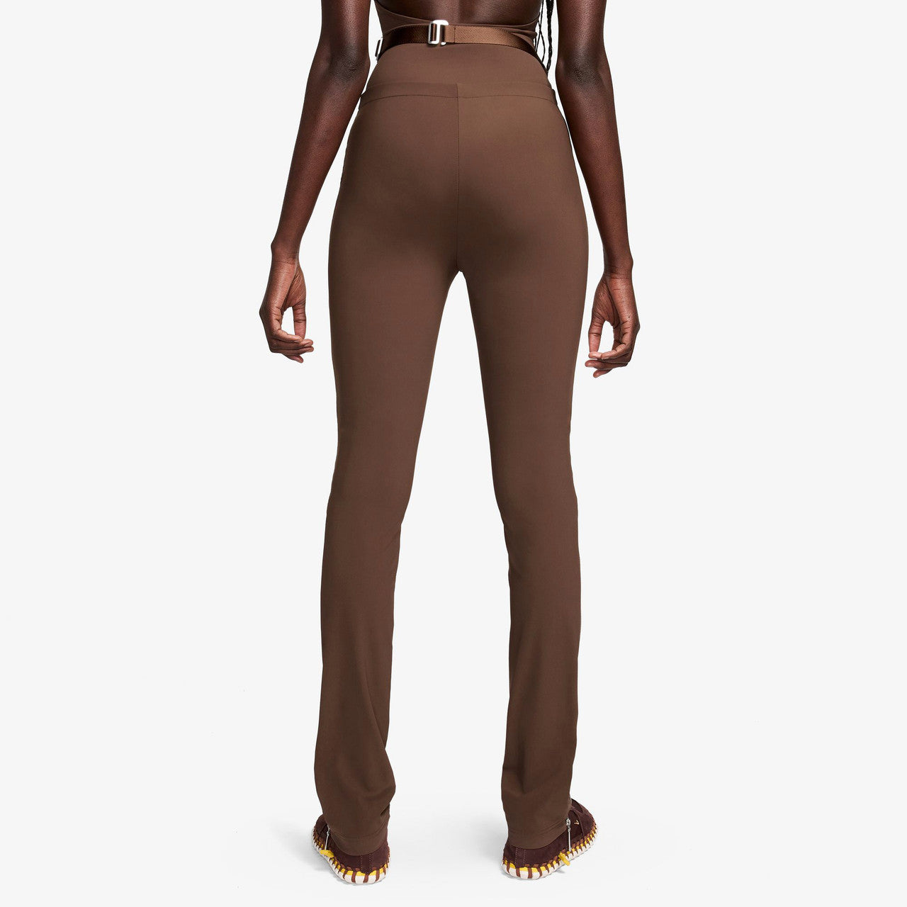 Wmns Le Pant X Jacquemus Nike оригінал – Купити в Україні – детальний вид