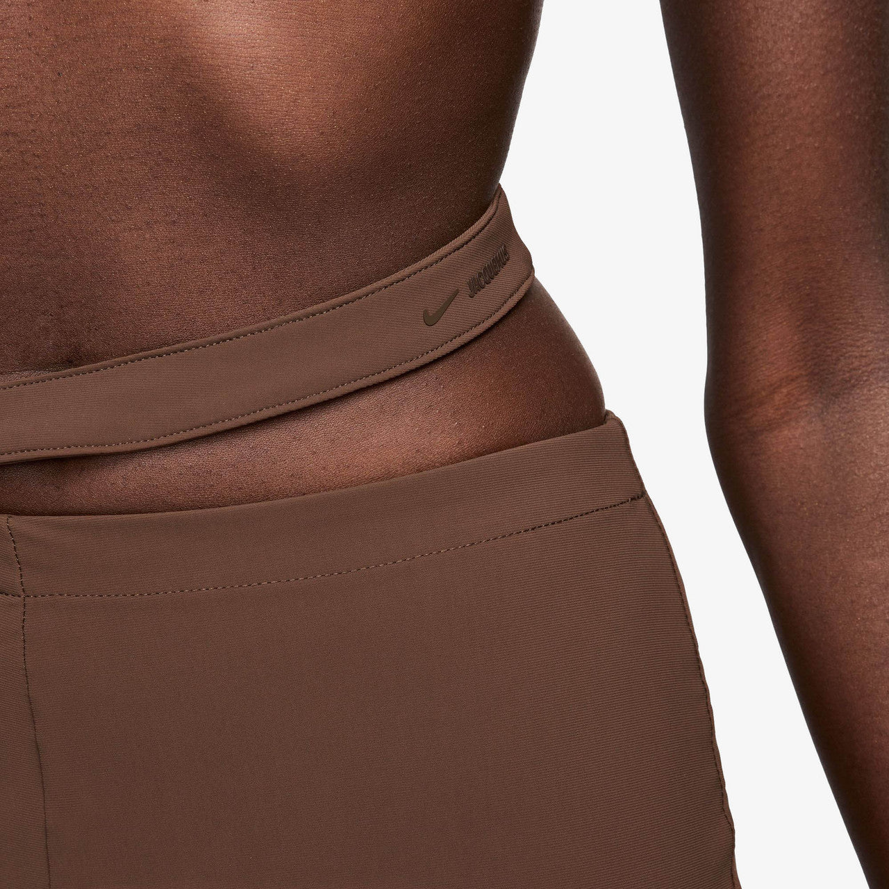 Wmns Le Pant X Jacquemus Nike оригінал – Купити в Україні – збільшений вид