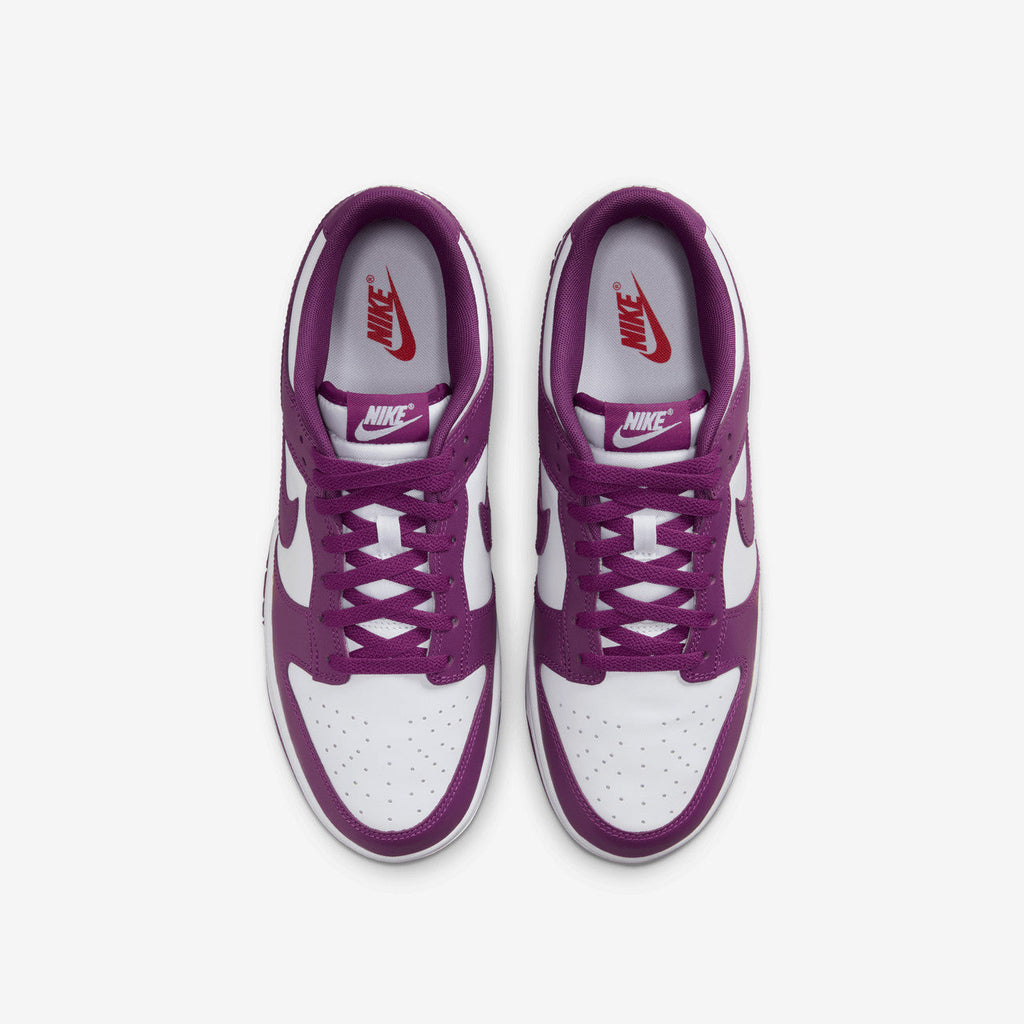 Dunk Low Retro Nike оригінал – Купити в Україні – детальний вид