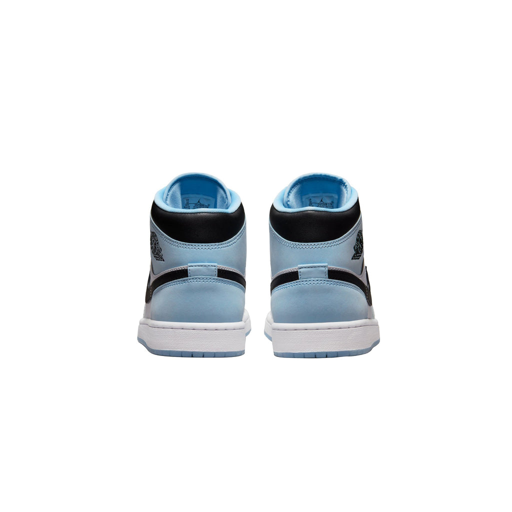 Air jordan Footwear оригінал | Швидка доставка Україна – детальний вид