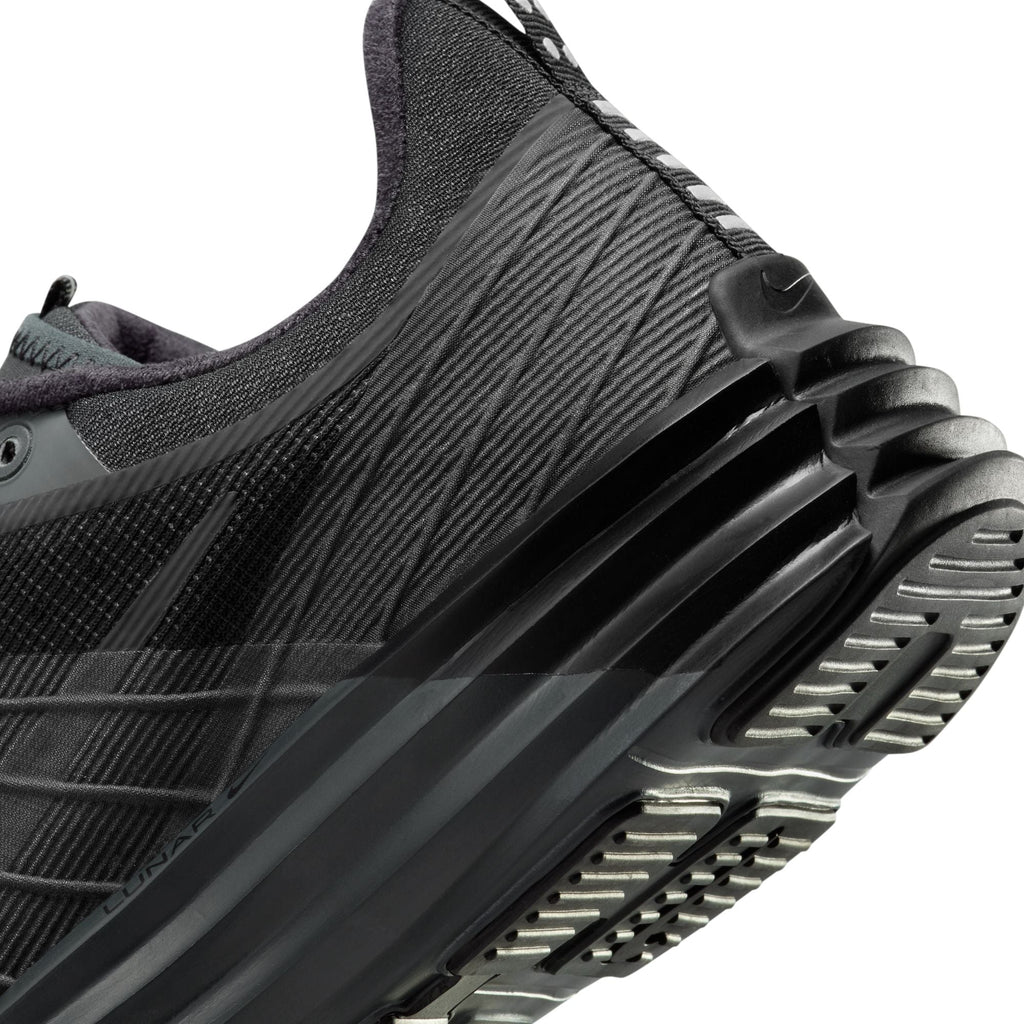 Оригінальна Mens Lunar Roam Shoes Nike – збільшений вид
