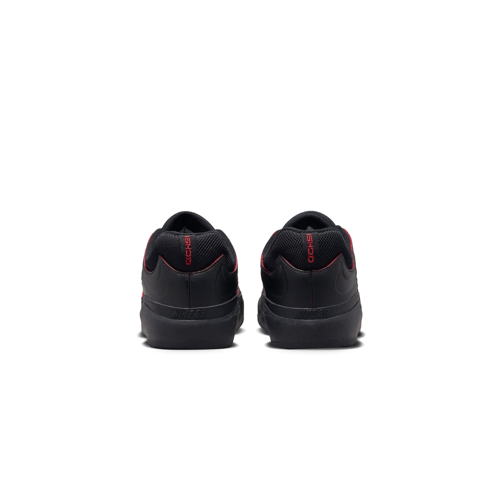 Nike Footwear оригінал | Швидка доставка Україна – детальний вид