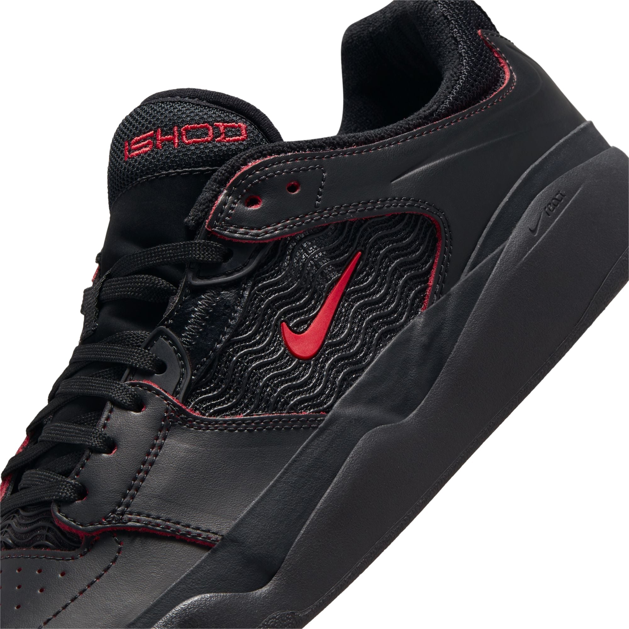 Nike Footwear оригінал | Швидка доставка Україна – збільшений вид