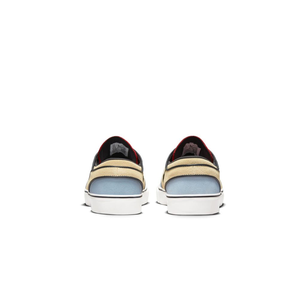 Mens Zoom Janoski Og+ Shoes Nike оригінал – Купити в Україні – детальний вид