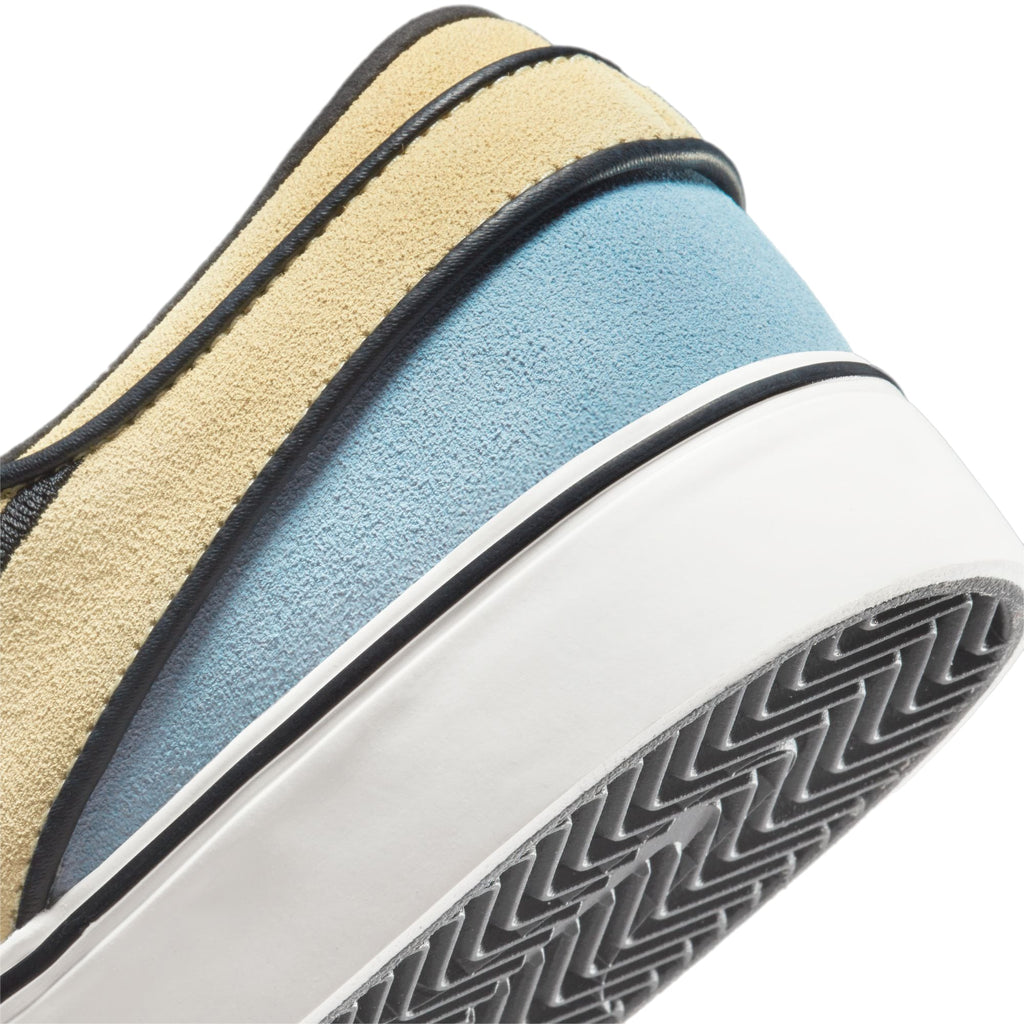 Mens Zoom Janoski Og+ Shoes Nike оригінал – Купити в Україні – збільшений вид