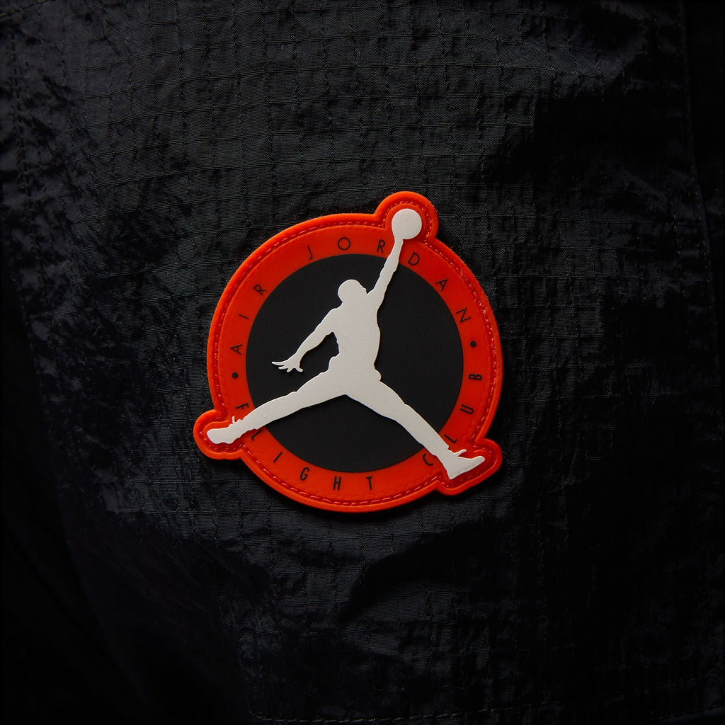 Mens Flight Mvp Pants Air jordan оригінал – Купити в Україні – збільшений вид