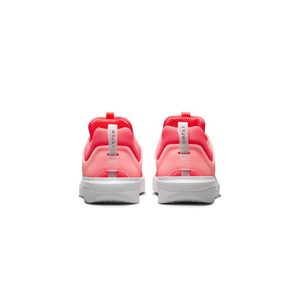 Mens Zoom Nyjah 3 Shoes Nike оригінал – Купити в Україні – детальний вид