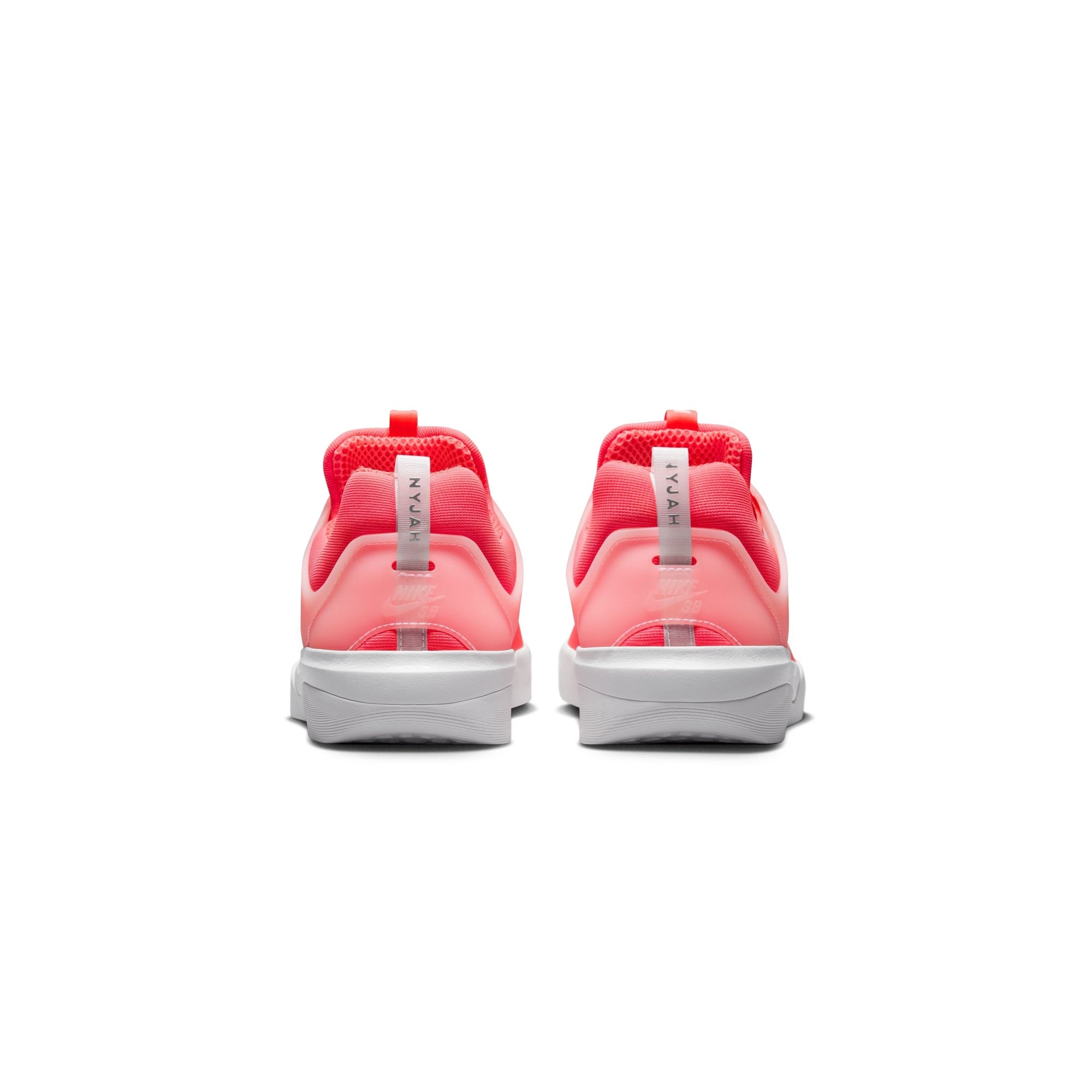 Mens Zoom Nyjah 3 Shoes Nike оригінал – Купити в Україні – детальний вид