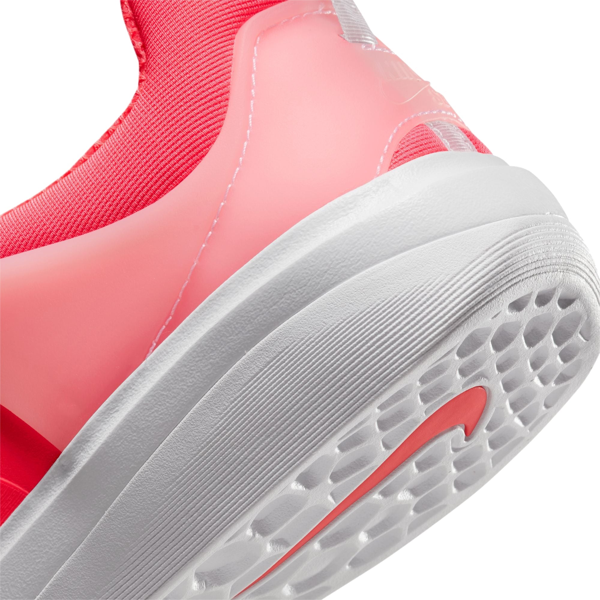 Mens Zoom Nyjah 3 Shoes Nike оригінал – Купити в Україні – збільшений вид