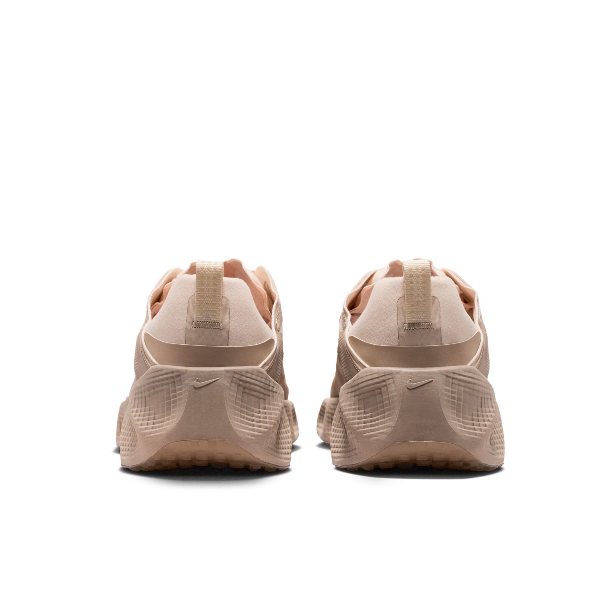 Оригінальна Ava Rover Nike – детальний вид
