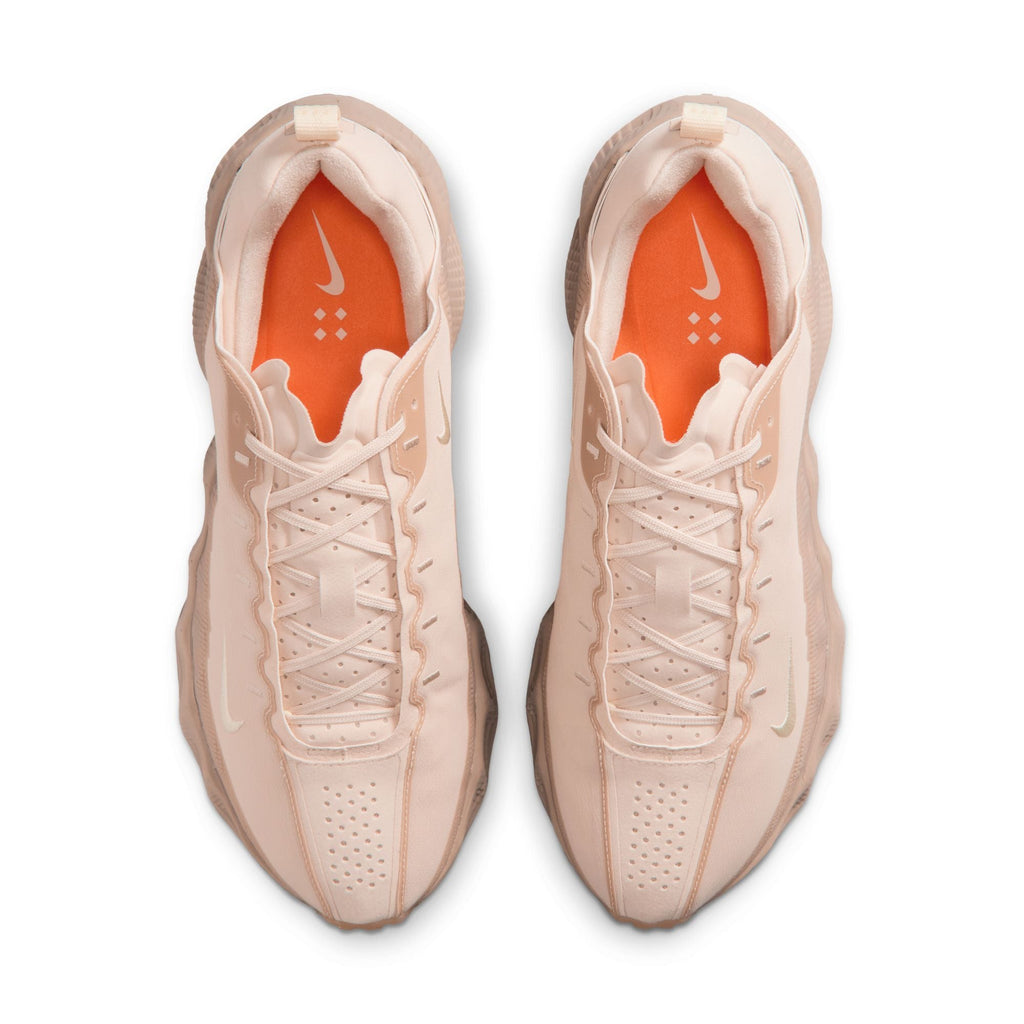 Оригінальна Ava Rover Nike – збільшений вид