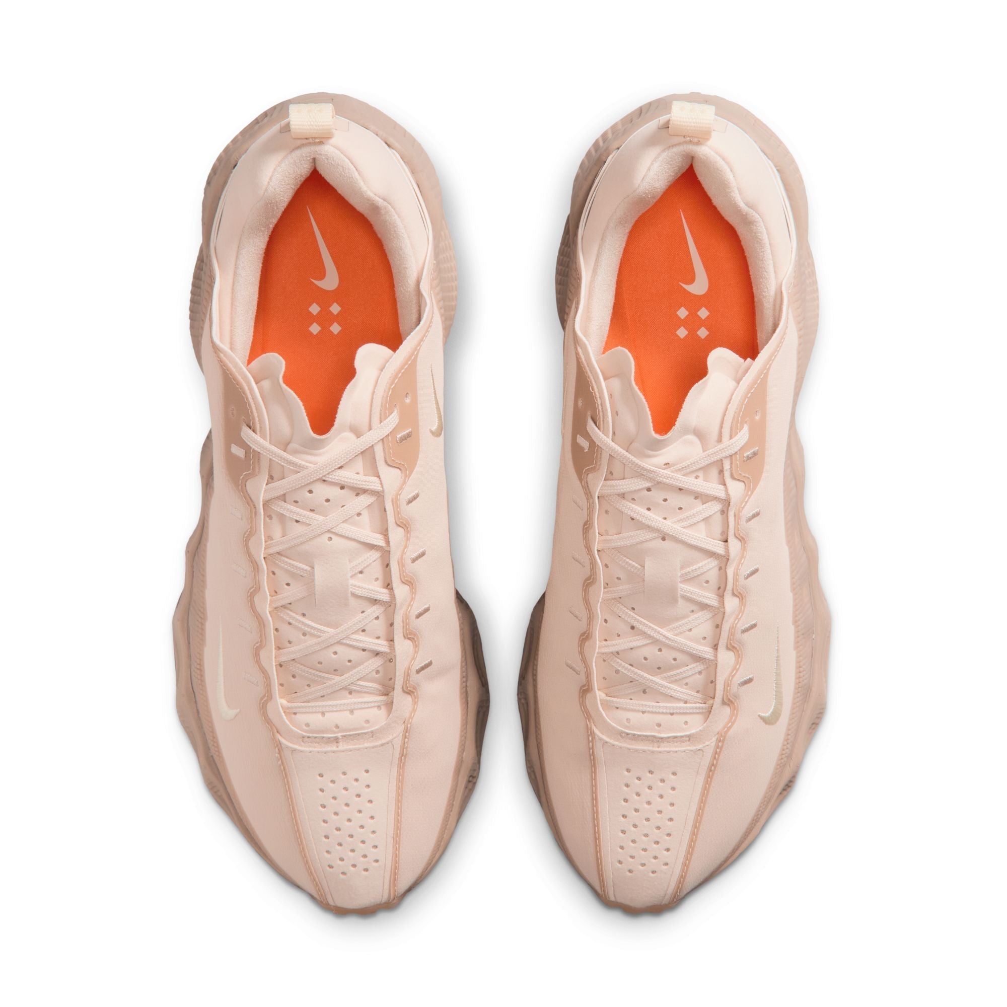 Оригінальна Ava Rover Nike – збільшений вид