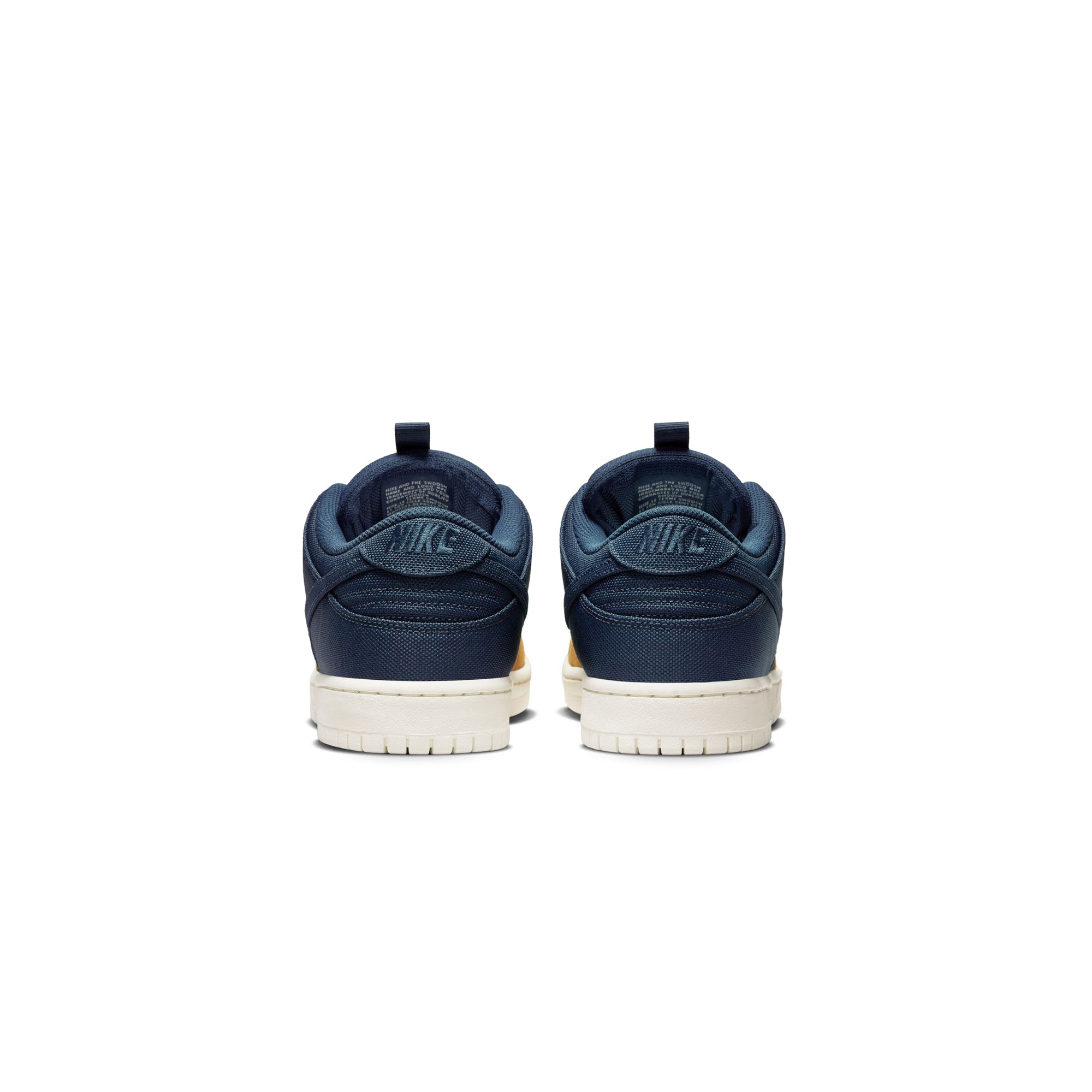 Nike Footwear оригінал | Швидка доставка Україна – детальний вид