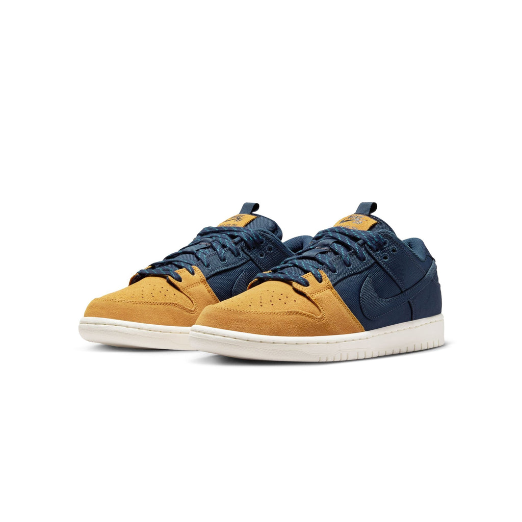 Nike Footwear оригінал | Швидка доставка Україна – вид ззаду