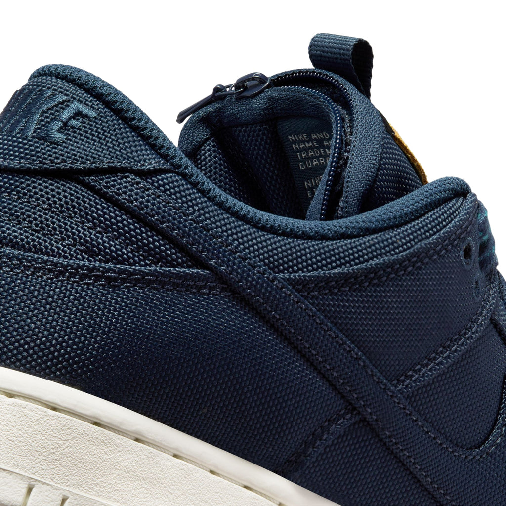 Nike Footwear оригінал | Швидка доставка Україна – збільшений вид