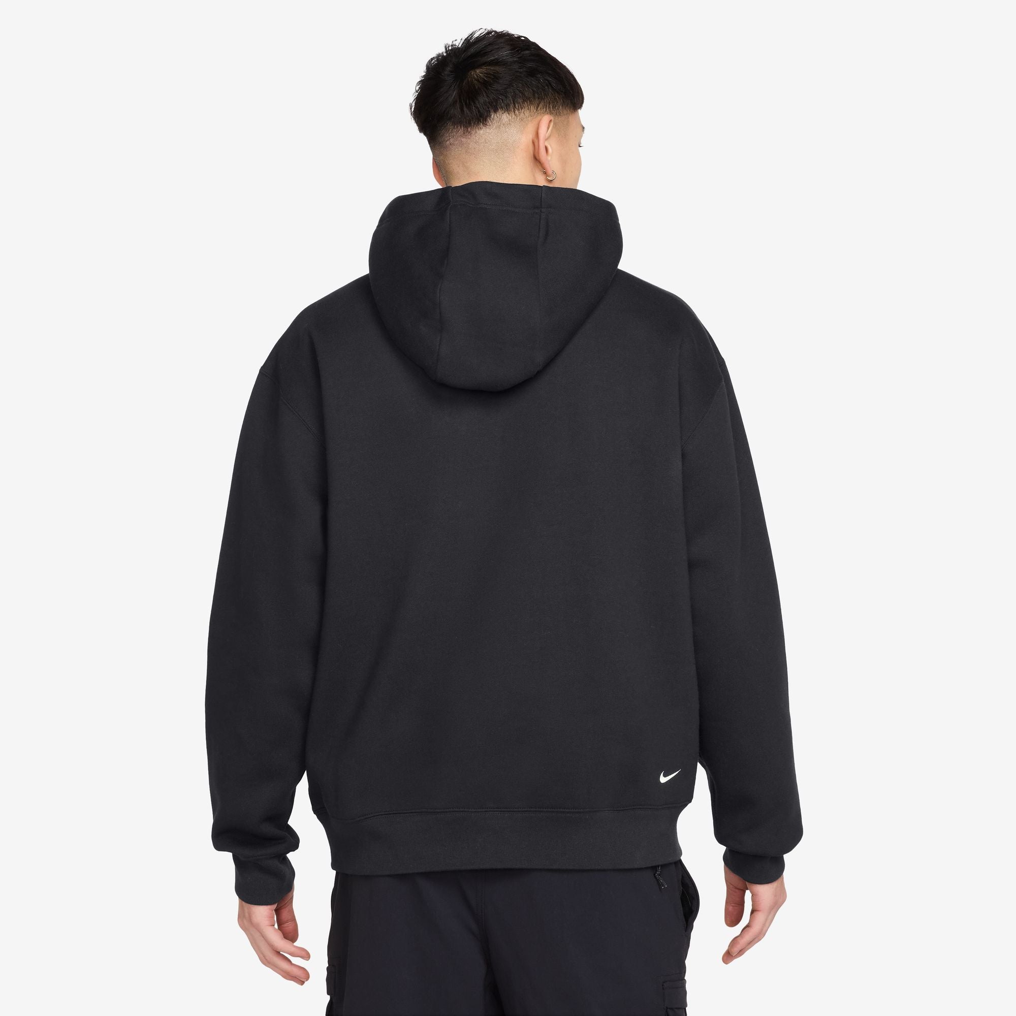NIKE Tops оригінал | Швидка доставка Україна – детальний вид