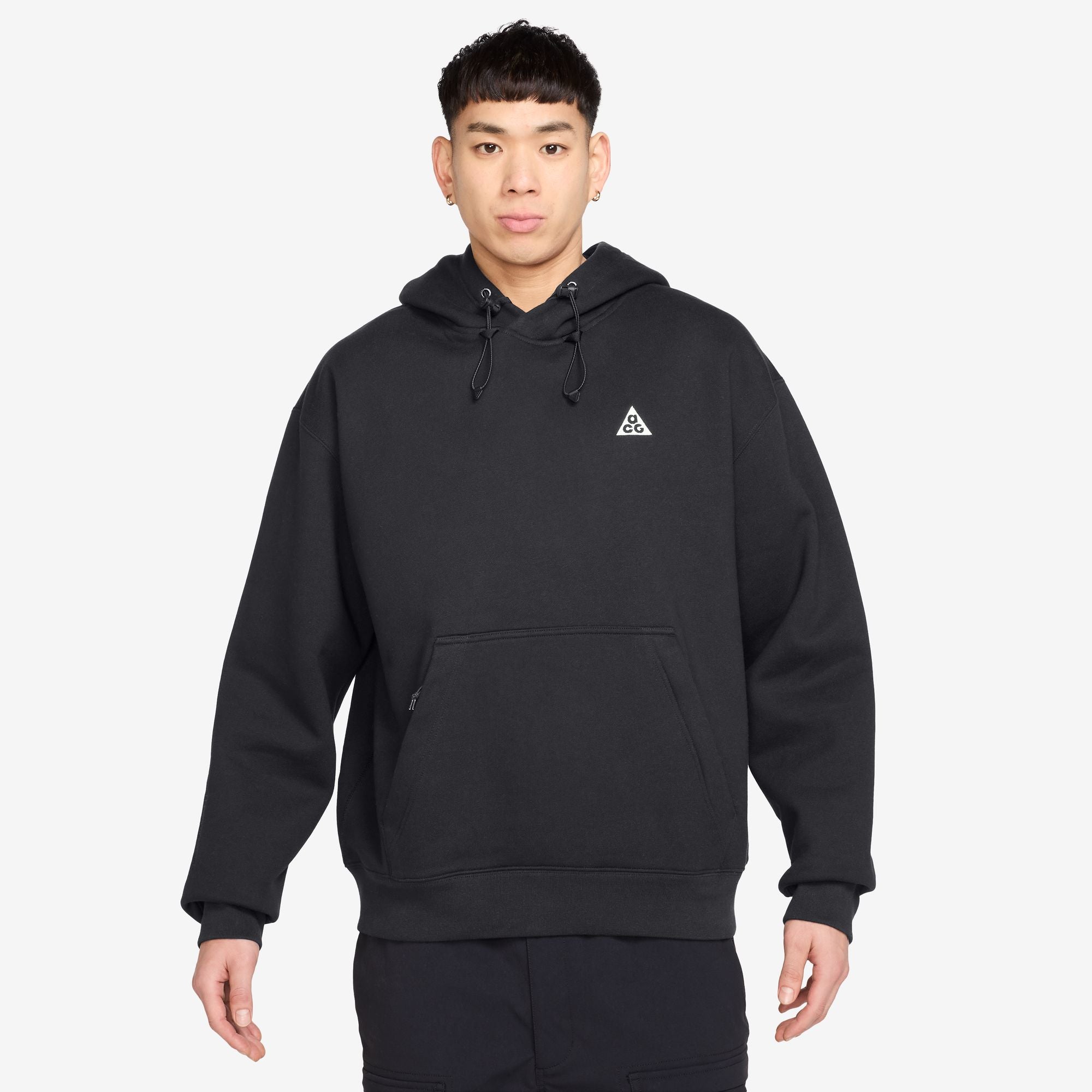 NIKE Tops оригінал | Швидка доставка Україна – вид ззаду