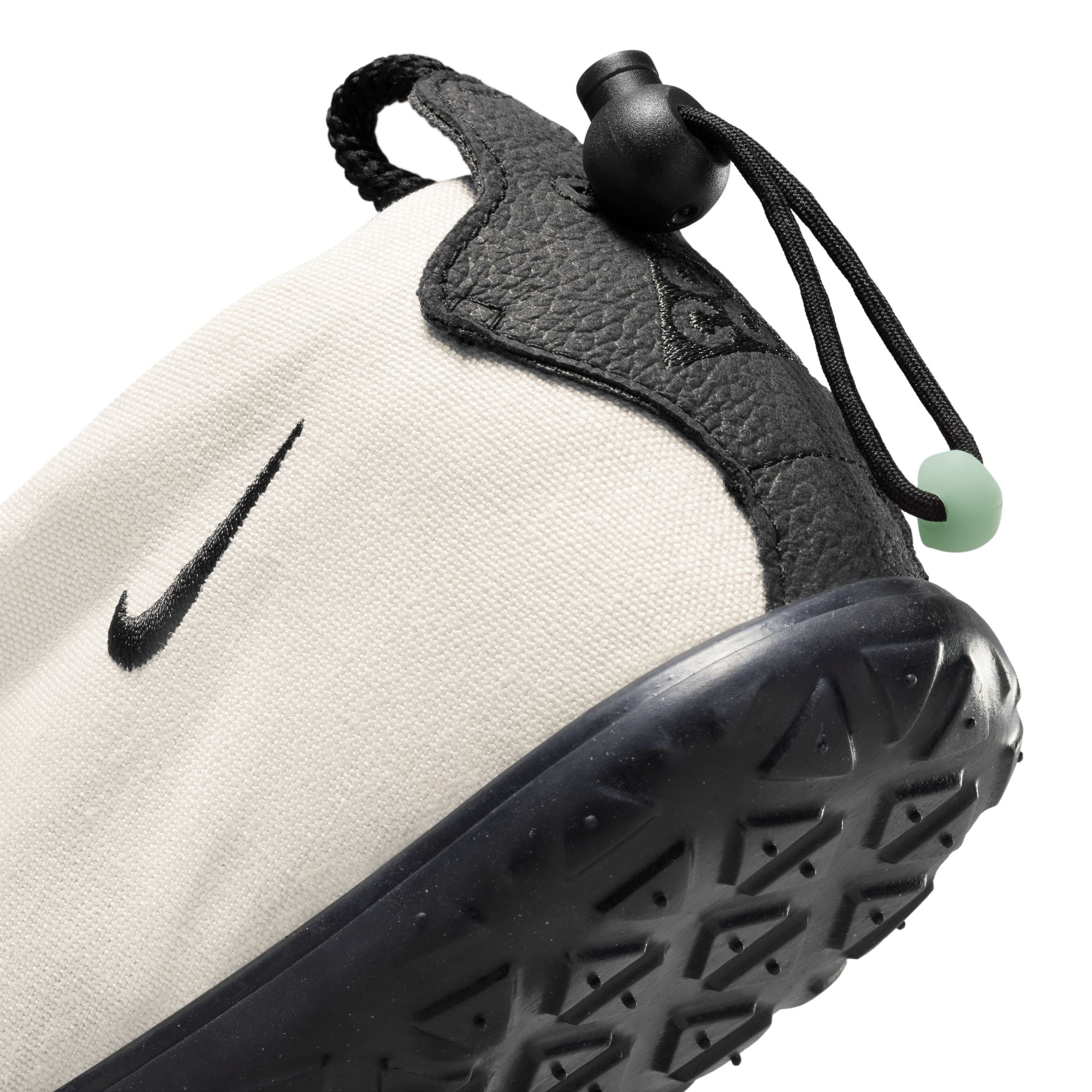 Mens Acg Moc Shoes Nike оригінал – Купити в Україні – збільшений вид
