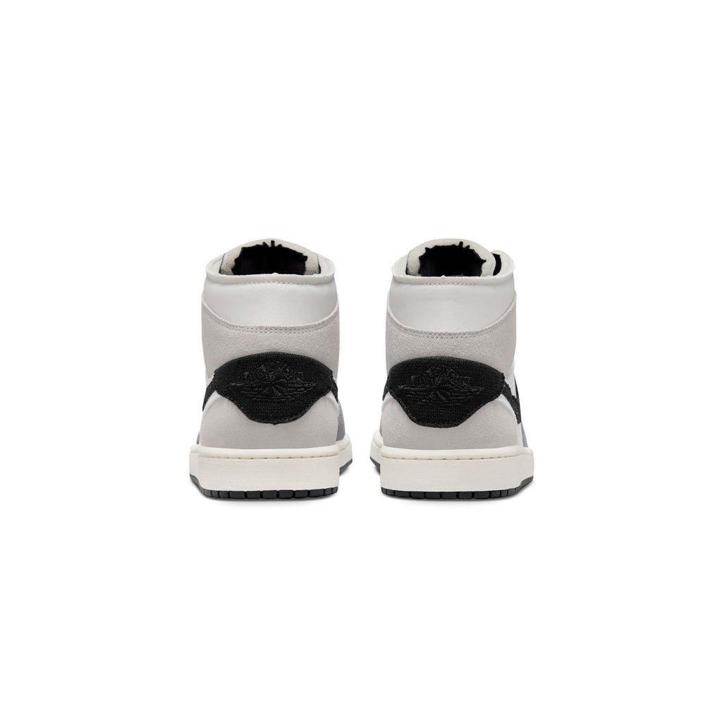 1 Mens MID Se Craft Shoes Air jordan оригінал – Купити в Україні – детальний вид
