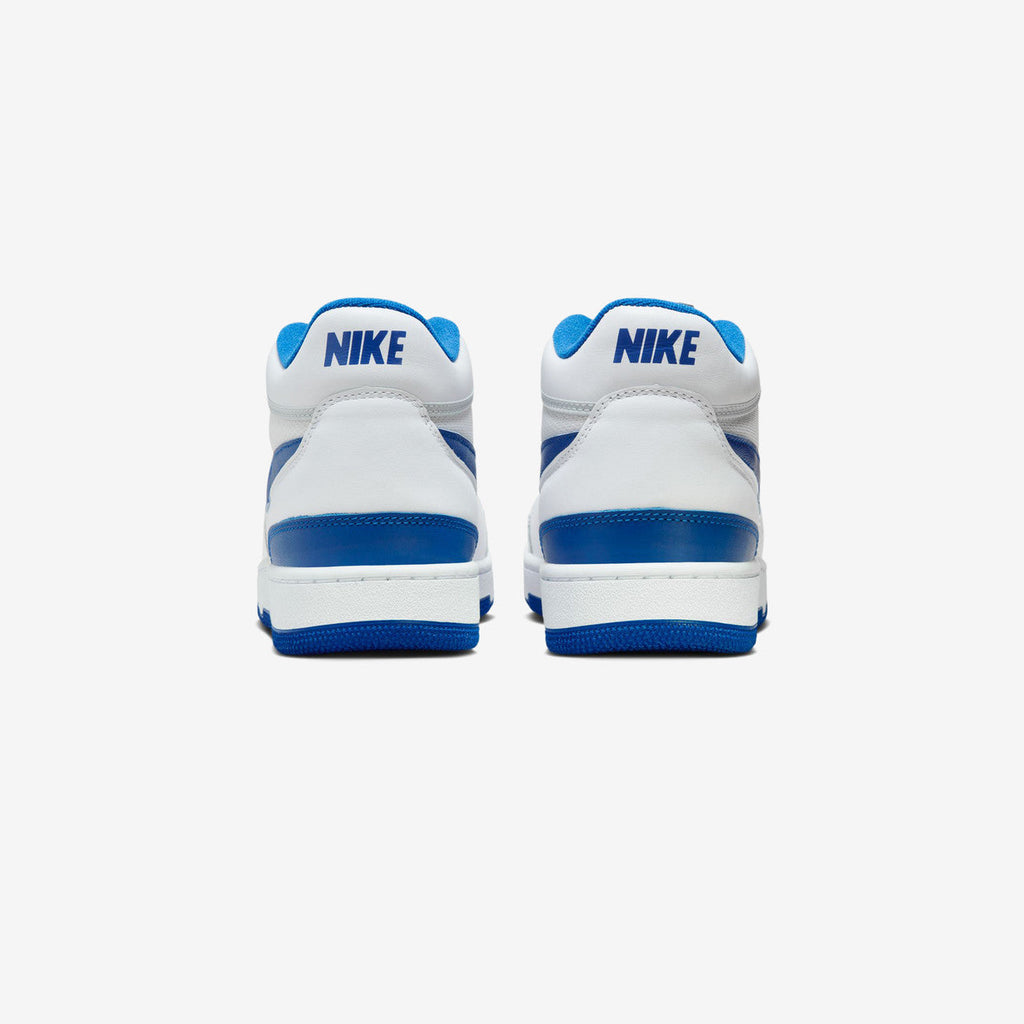Attack Nike оригінал – Купити в Україні – детальний вид