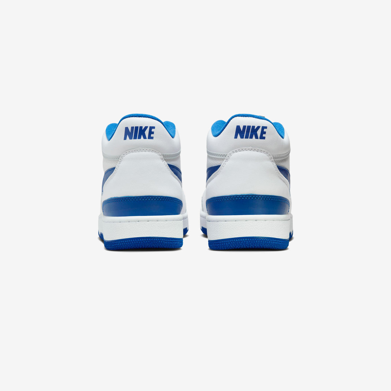 Attack Nike оригінал – Купити в Україні – детальний вид