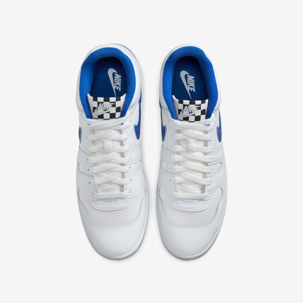 Attack Nike оригінал – Купити в Україні – збільшений вид