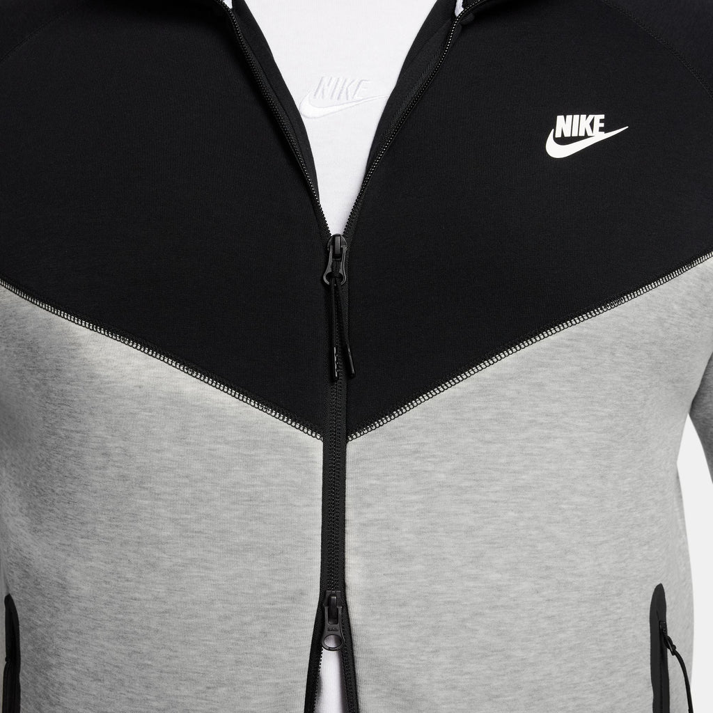 Nike Knitwear оригінал | Швидка доставка Україна – детальний вид