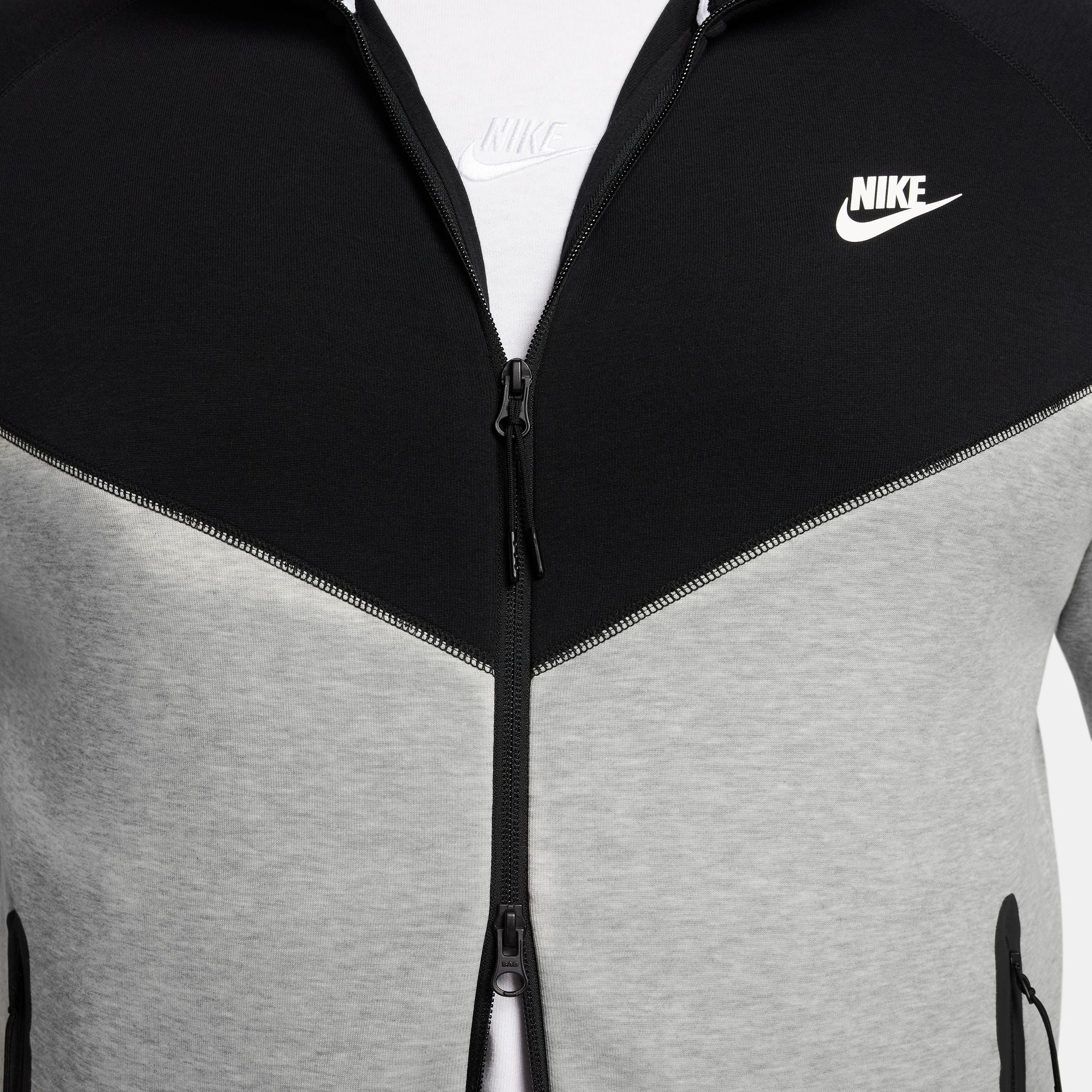Nike Knitwear оригінал | Швидка доставка Україна – детальний вид - NIKE